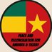 💚💛❤️🤝❤️💛ነገደ የቅጣኖች (@kokikuba56371) Twitter profile photo 💚💛❤️🤝❤️💛ነገደ የቅጣኖች (@kokikuba56371) Twitter profile photo