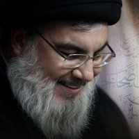 عبدالله -🇦🇧🇩🇦🇱🇱🇭 (@qoqnauft1gboa97) 's Twitter Profile