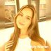 Molly Warren (@warrenlollym80) Twitter profile photo Molly Warren (@warrenlollym80) Twitter profile photo