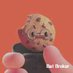 Bat Broker (@bbatbroker) Twitter profile photo Bat Broker (@bbatbroker) Twitter profile photo