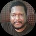 Sabyasachi (@s4by4s4ch1) Twitter profile photo Sabyasachi (@s4by4s4ch1) Twitter profile photo