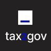 Tax2gov's profile picture. Tax2gov is your MENA region digital partner for E-invoicing solutions. We lead with innovative technology and unmatched service, transforming businesses.