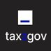 Tax2gov (@tax2gov) Twitter profile photo Tax2gov (@tax2gov) Twitter profile photo