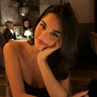 ce (@repsporting) 's Twitter Profile