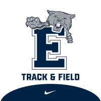 Enterprise Track & Field (@enterprisetf) 's Twitter Profile