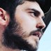 Cengiz MERDİT (@cengizmerdit) Twitter profile photo Cengiz MERDİT (@cengizmerdit) Twitter profile photo