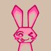 pickles👹C0MMZ OPEN 📌 (@carrot_andlemon) Twitter profile photo pickles👹C0MMZ OPEN 📌 (@carrot_andlemon) Twitter profile photo