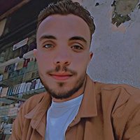Fares Mohamed (@fm852004) 's Twitter Profile