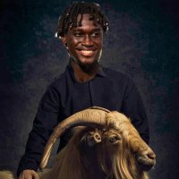 Currante (caniquista) (@preferentazodb) 's Twitter Profile