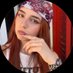 rach🐆 (@rachpossible) Twitter profile photo rach🐆 (@rachpossible) Twitter profile photo