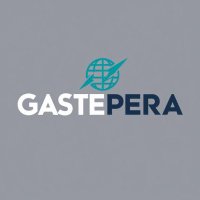 GastePera (@gastepera) Twitter profile photo