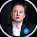 Private Chat (@elonmusk855644) Twitter profile photo Private Chat (@elonmusk855644) Twitter profile photo