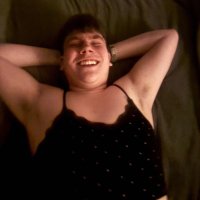 Bungay Sundays (@bungaysunday) 's Twitter Profile