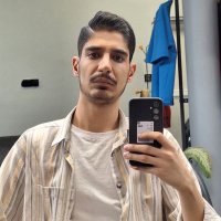 Erfan💥 (@erfuuan) 's Twitter Profile