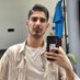 Erfan💥 (@erfuuan) Twitter profile photo Erfan💥 (@erfuuan) Twitter profile photo