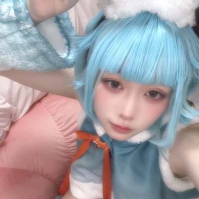 ama_amaou_ou's profile picture. 無言フォローめちゃ失礼してます🙇‍♀️ 20↑関東🚺