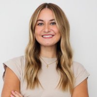 Darbie (@darbscullipher) 's Twitter Profile