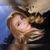 Dilek Karayel (@dilekkarayeel) Twitter profile photo Dilek Karayel (@dilekkarayeel) Twitter profile photo