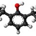 2,6-diisopropylphenol (@26diisopropylph) Twitter profile photo 2,6-diisopropylphenol (@26diisopropylph) Twitter profile photo