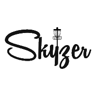 Skyzer Disc Golf (@skyzerdiscgolf) 's Twitter Profile