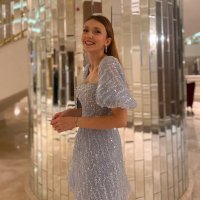 Emily😇😇 (@tidausethfbzh) 's Twitter Profile