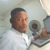 OsimDaniel Ofuka (@dinoosim86) Twitter profile photo OsimDaniel Ofuka (@dinoosim86) Twitter profile photo