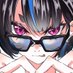 こけし (@kokeshi1895) Twitter profile photo こけし (@kokeshi1895) Twitter profile photo