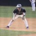 Charlie Helgeson (@charlieh_0017) Twitter profile photo Charlie Helgeson (@charlieh_0017) Twitter profile photo