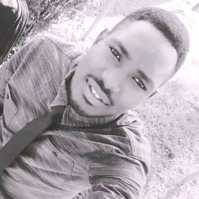 okiror_onyait's profile picture. 