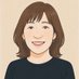 はらたま。|個人サロンの"おもてなし力"を育てるアドバイザー (@shinrai_salon) Twitter profile photo はらたま。|個人サロンの"おもてなし力"を育てるアドバイザー (@shinrai_salon) Twitter profile photo