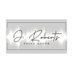 J. Roberts (@jrobertsvoice) Twitter profile photo J. Roberts (@jrobertsvoice) Twitter profile photo