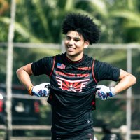 Jordan Jacobs-Alsup (@mrhollywood2028) 's Twitter Profile Photo Jordan Jacobs-Alsup (@mrhollywood2028) 's Twitter Profile Photo