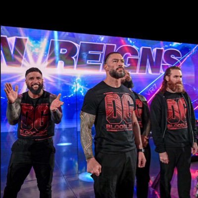 kilded7878's profile picture. 