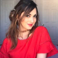 Manisha (@manisha_12211) 's Twitter Profile