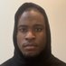Gabriel Davenport (@gdesus_) Twitter profile photo Gabriel Davenport (@gdesus_) Twitter profile photo