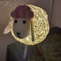 David Lawrence Thomas (@davidnottm) 's Twitter Profile