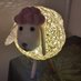 David Lawrence Thomas (@davidnottm) Twitter profile photo David Lawrence Thomas (@davidnottm) Twitter profile photo