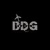 BDG Travels (@bdgtravels) Twitter profile photo BDG Travels (@bdgtravels) Twitter profile photo