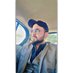UMAIR KHAN (@umairkhanpst) Twitter profile photo UMAIR KHAN (@umairkhanpst) Twitter profile photo