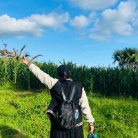 Telle (@telle8186778921) 's Twitter Profile Photo Telle (@telle8186778921) 's Twitter Profile Photo