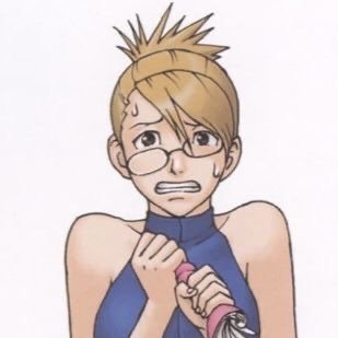 SP1N1CH's profile picture. 20
meep
🇦🇫🇬🇧