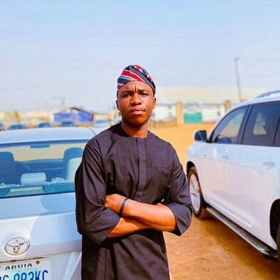 Chibueze Emmanuel Obinna 🇳🇬
Photographer
📍Nigeria
Moments || People || Lifestyle
“Capturing Moments that Lingers”