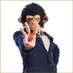TobiasEdward Maeda (@tobiasedwa46479) Twitter profile photo TobiasEdward Maeda (@tobiasedwa46479) Twitter profile photo