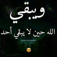 Mohammed Mo (@momohammed21602) 's Twitter Profile