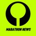 Marathon News (@marathonnewshub) Twitter profile photo Marathon News (@marathonnewshub) Twitter profile photo