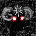ToteⓂ️ong (void/acc) (@toteallyawsome) Twitter profile photo ToteⓂ️ong (void/acc) (@toteallyawsome) Twitter profile photo