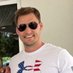 James Hagan (@jameshaganiv) Twitter profile photo James Hagan (@jameshaganiv) Twitter profile photo