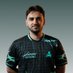 Samet Köklü (@jotta_cs) Twitter profile photo Samet Köklü (@jotta_cs) Twitter profile photo
