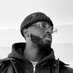 Traffy (@iamtraffy) Twitter profile photo Traffy (@iamtraffy) Twitter profile photo
