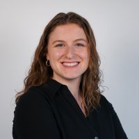 Moira Gleason (@moira_gleason_) 's Twitter Profile